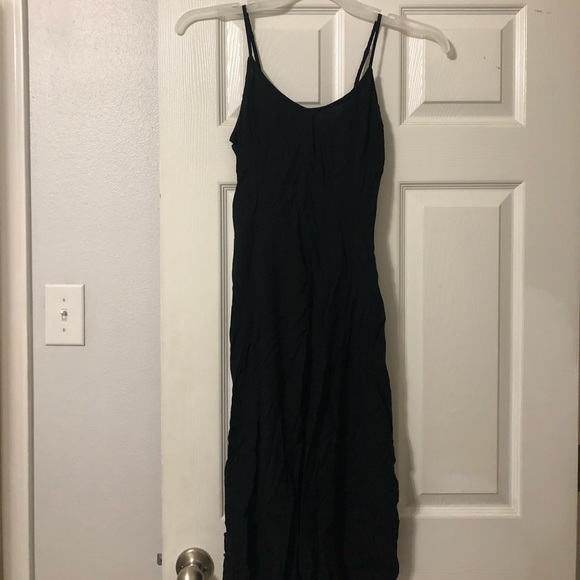 Old Navy Dresses & Skirts - Black dress